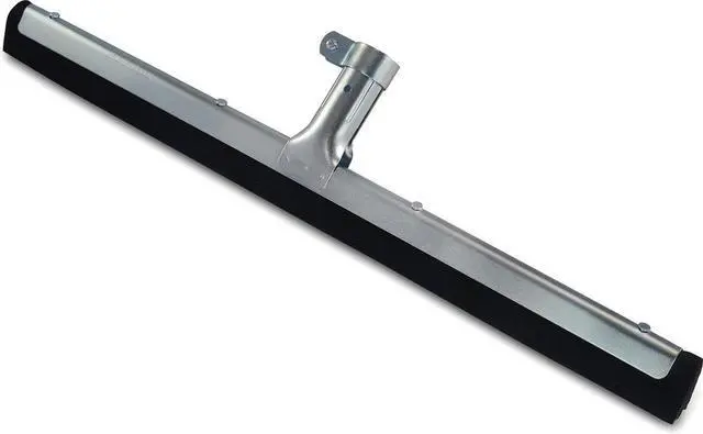 Main image of Professional AquaFlex Uneven Surface Floor Squeegee, 18"