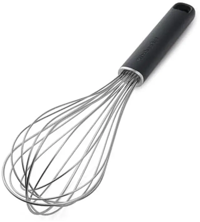 Main image of Balloon Whisk