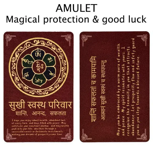 Alt view image 5 of 7 - Natural Cinnabar Feng Shui Pixiu Lucky Red Rope Bracelet - 2026 Good Luck Charm Wealth Attraction Protection Amulet for Men Women Unisex Spiritual Energy Jewelry (Pixiu Five-way God of Wealth-10mm)
