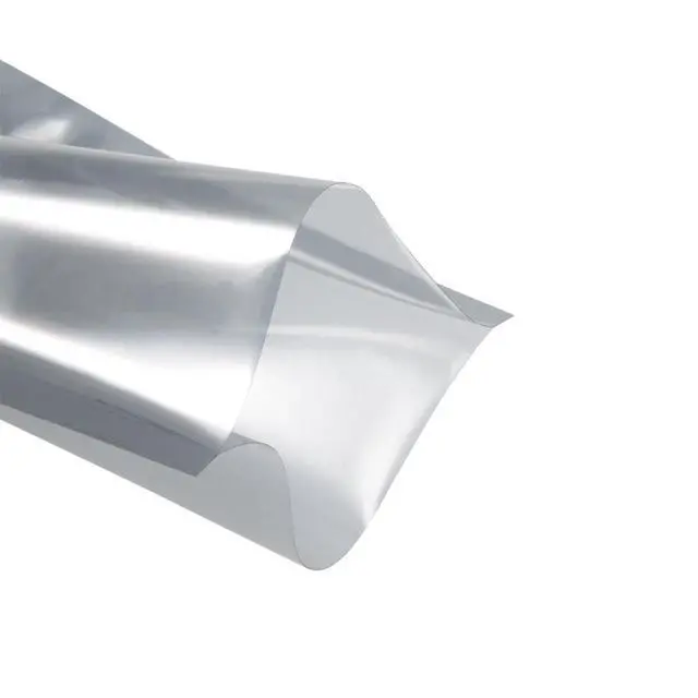 Alt view image 5 of 5 - Antistatic Shield Shielding Bag, Flat Open Top Anti Static Bag for Electronic Devices, 5x12 inch(120x310mm), 50 PCS