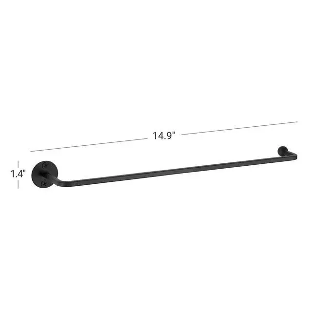 Alt view image 7 of 7 - Hat Rack for Wall Baseball Cap Organizer Set of 2 Metal Hat Organizer Holds 24 Caps Space Saving Hat Hook for Wall Closet, Anti-Slip Hat Storage Holder for Bedroom Organization