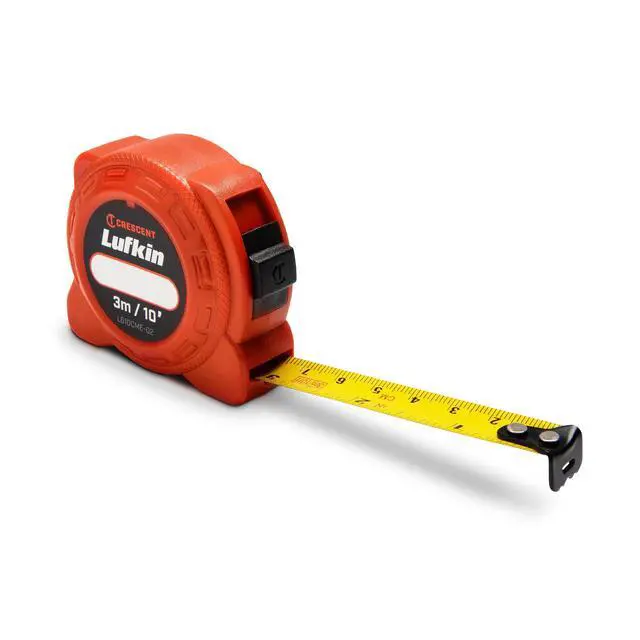 Alt view image 4 of 7 - 3M/10' Power Tape - L610CME-02