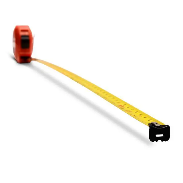 Alt view image 5 of 7 - 3M/10' Power Tape - L610CME-02