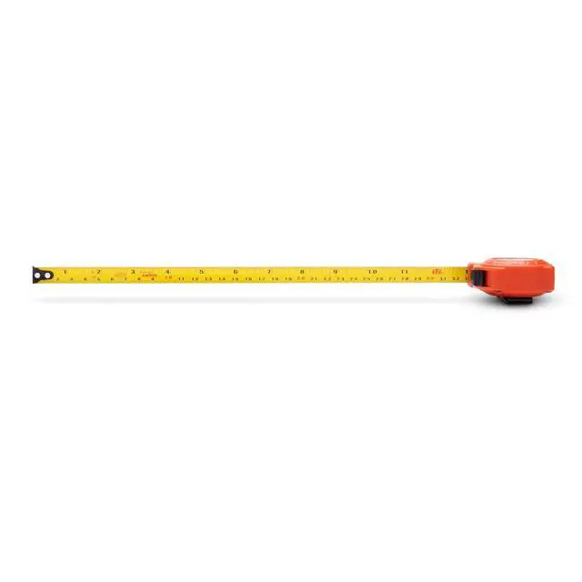 Alt view image 7 of 7 - 3M/10' Power Tape - L610CME-02