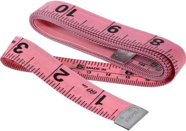 Main image of 00218 Tape Measure