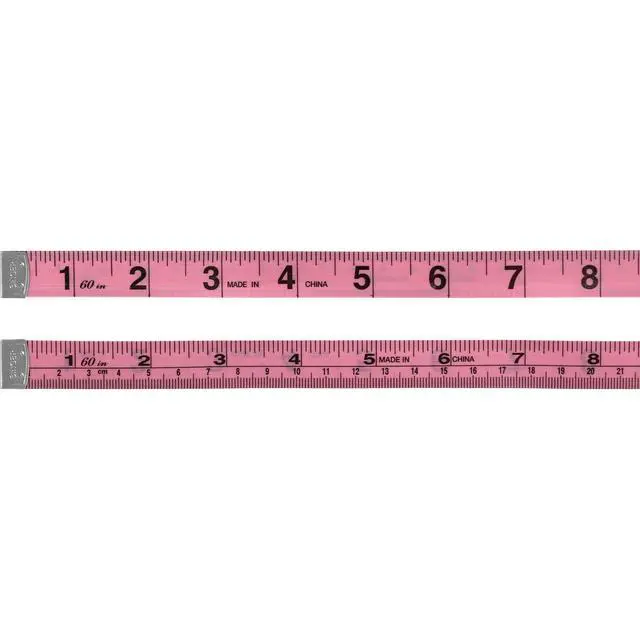 Alt view image 3 of 7 - 00218 Tape Measure