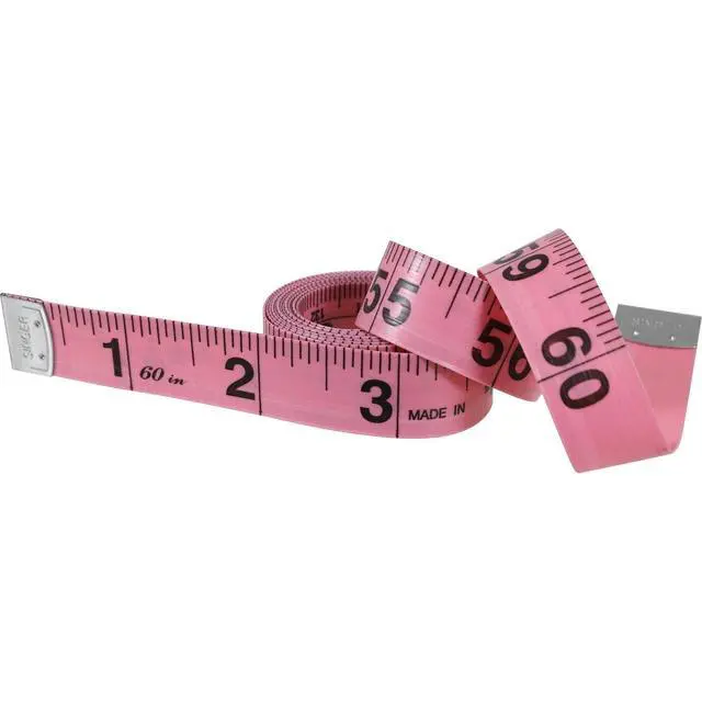 Alt view image 5 of 7 - 00218 Tape Measure