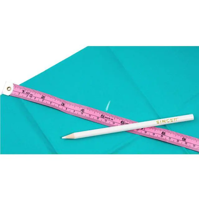 Alt view image 6 of 7 - 00218 Tape Measure