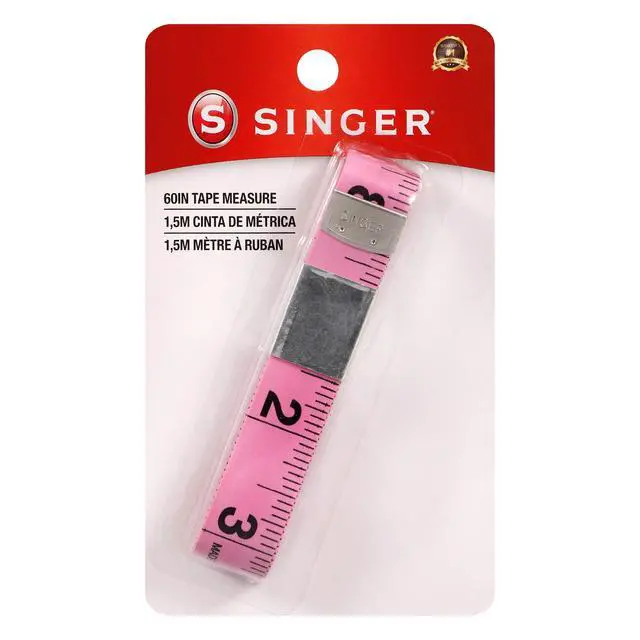 Alt view image 7 of 7 - 00218 Tape Measure
