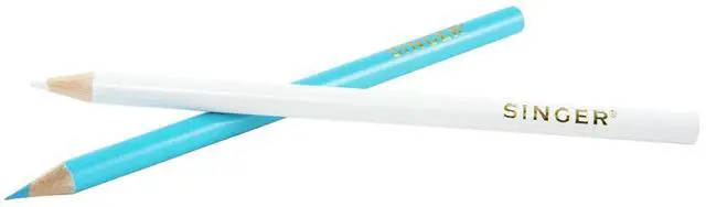 Alt view image 3 of 7 - 00310 Tape Measure and Marking Pencil Combo,