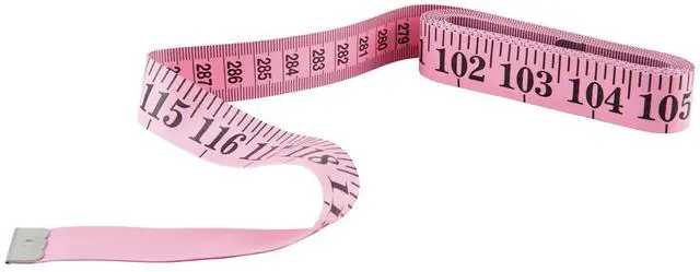 Alt view image 4 of 7 - 00310 Tape Measure and Marking Pencil Combo,