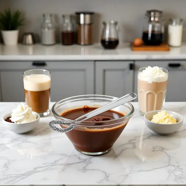 Alt view image 7 of 7 - 1Pc Silver Egg Beater Stainless Steel Mini Spring Coil Whisk Handheld Milk Frother Foamer Sauce Stirrer Blender Coffee Mixer Kitchen Egg Tools Whisks