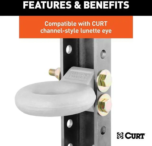 Alt view image 4 of 5 - Manufacturing 48650 5 Position Channel
