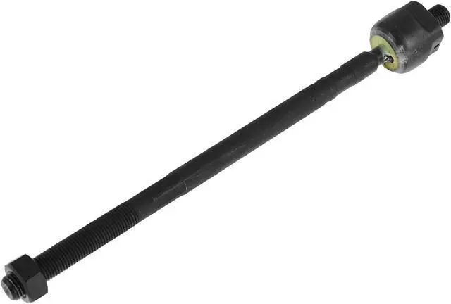 Alt view image 4 of 6 - Front Driver & Passenger Side Inner Steering Kit Steering Rack & Pinion Bellow Tie Rod Compatible with 1993-1997 Subaru Impreza 1990-2004 Legacy 2000-2004 Outback