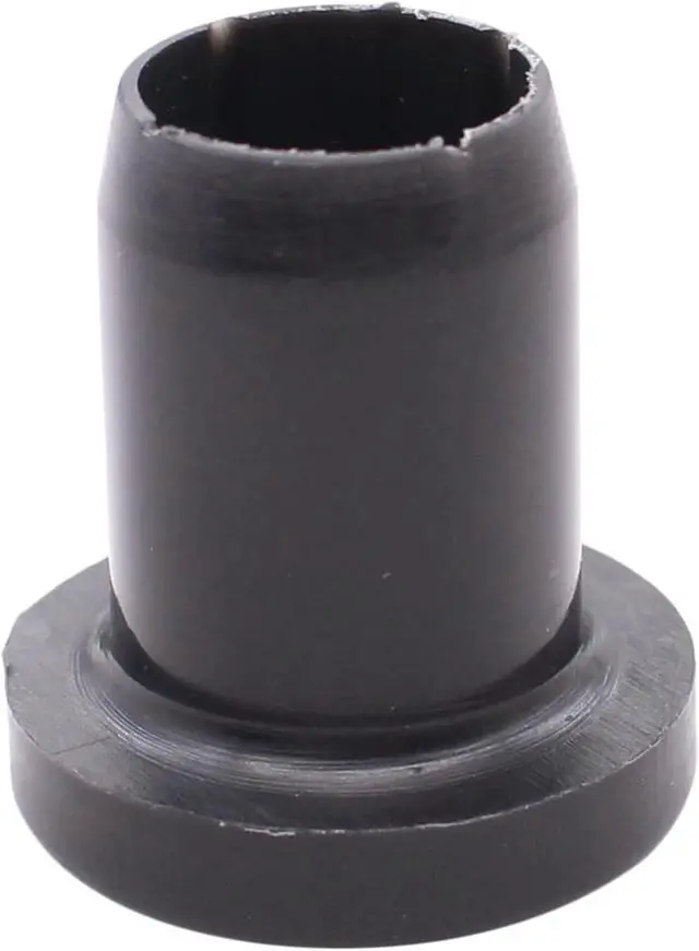 Alt view image 6 of 6 - Front and Rear Upper Lower A Arm Shaft Bushings