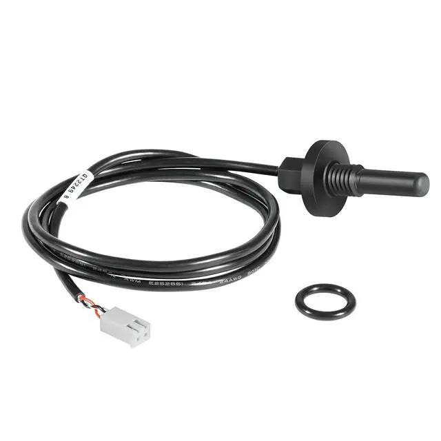 Alt view image 7 of 7 - Thermistor Temperature Sensor, 79005 High-Limit & 79006 Temp Sensor Kit