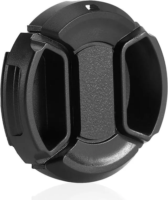 Alt view image 4 of 6 - Adjustable Iris Aperture Diaphragm M30 to M37 Iris Aperture Diaphragm Adapter Optical Diaphragm 1.5-26mm Lens Module Adapter Ring PVS-14 PSV14 Optics (Filter Protector Cover Set 1)