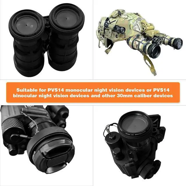Alt view image 2 of 6 - Adjustable Iris Aperture Diaphragm Filter Pack M30 to M37 Iris Aperture Diaphragm Adapter Optical Diaphragm 1.5-26mm Lens Module Adapter Ring PVS-14 PVS 14 (Adjustable Iris Filter Kit*2)