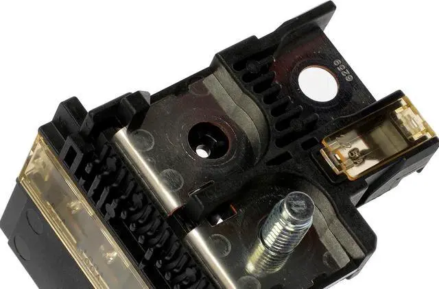 Alt view image 3 of 4 - 956-451 Battery Circuit Fuse Compatible with Select Nissan Models
