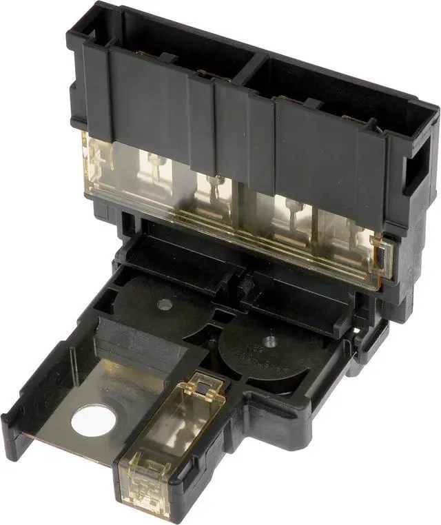 Main image of 956-451 Battery Circuit Fuse Compatible with Select Nissan Models