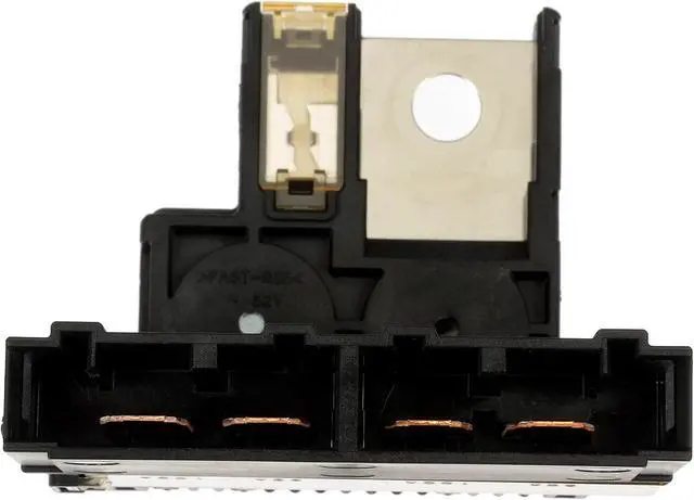 Alt view image 2 of 4 - 956-451 Battery Circuit Fuse Compatible with Select Nissan Models