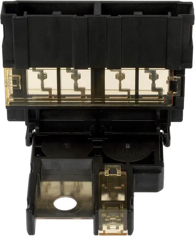 Alt view image 4 of 4 - 956-451 Battery Circuit Fuse Compatible with Select Nissan Models