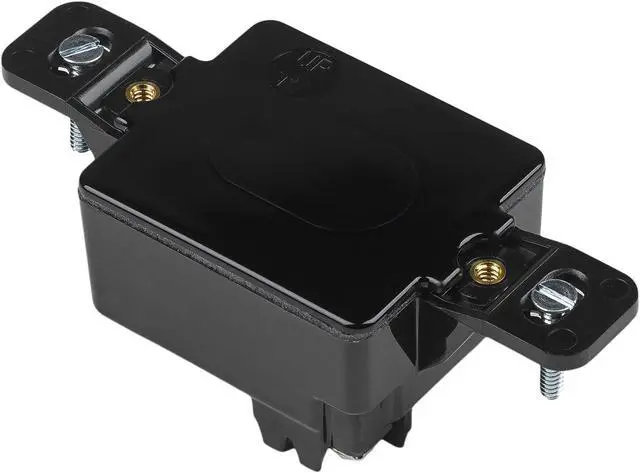 Alt view image 2 of 2 - EL-1500-L Water Closet Electronic Sensor Replacement Kit - Activates Solenoid Valve After a 3 Second Delay