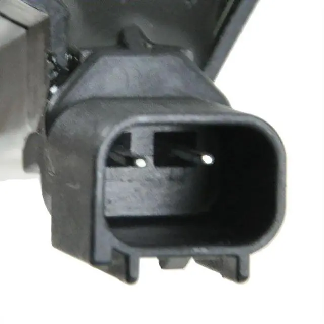 Alt view image 6 of 6 - A/C Pressure Switch for 96-14 Nissan Pathfinder 97-03 Infiniti QX4 00-14 Maxima 00-04 13-14 Sentra 02-14 Altima 03-09 350Z 03-14 Murano 04-14 Quest 05-14 Frontier 05-14 Xterra