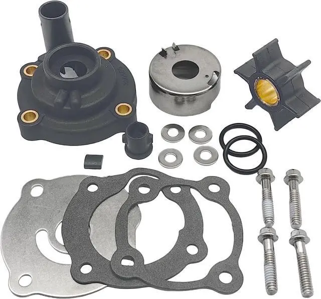 Main image of 395270 Outboard Water Pump Kit for Johnson Evinrude 14-35 HP