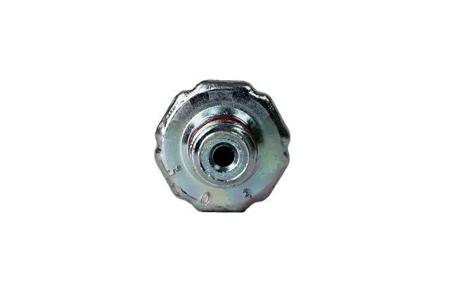 Alt view image 4 of 6 - GENERAC 0L2917C Oil Pressure Switch 10 PSI OEM