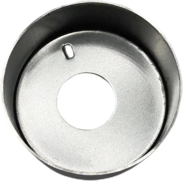 Alt view image 4 of 7 - 06193ZV7020 Water Pump Impeller Service Kit for Honda Marine Outboard 25 and 30 HP 4 Stroke Motors Cooling Replace 06193-ZV7-020, 06193-ZV7-010