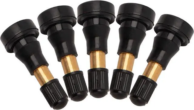 Main image of TR600HP High Pressure Valve Stems, Heavy Duty Valve Stems