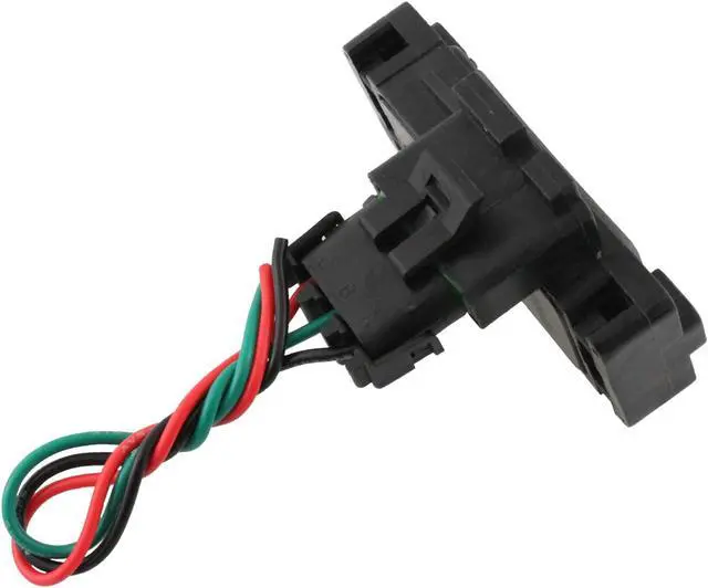 Alt view image 2 of 4 - 225-91001 Manifold Absolute Pressure Sensor