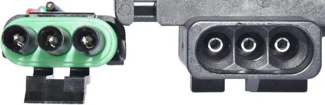 Alt view image 3 of 4 - 225-91001 Manifold Absolute Pressure Sensor