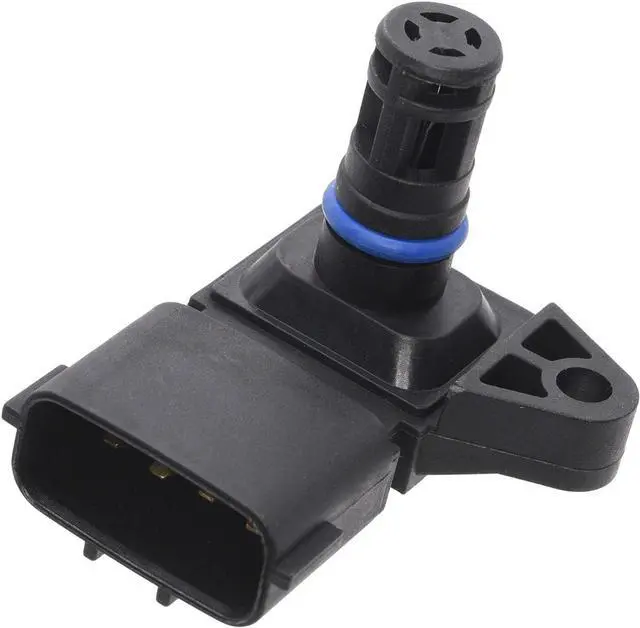 Main image of 225-1245 MAP Sensor (Manifold Absolute Pressure Sensor)
