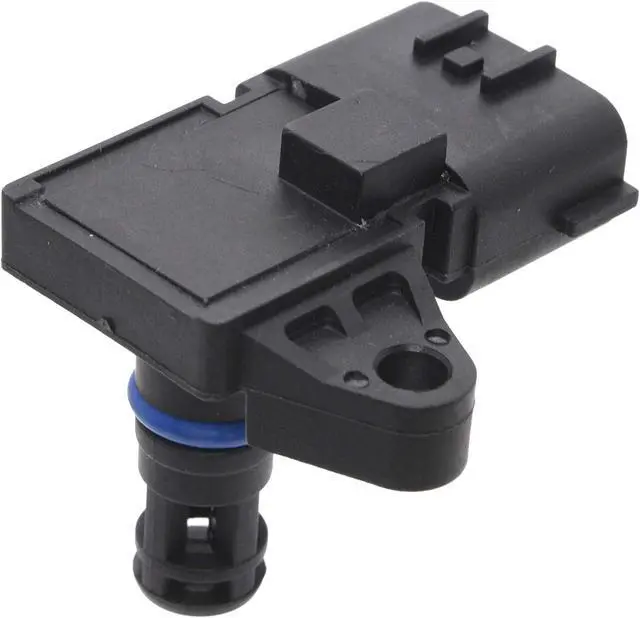 Alt view image 2 of 5 - 225-1245 MAP Sensor (Manifold Absolute Pressure Sensor)