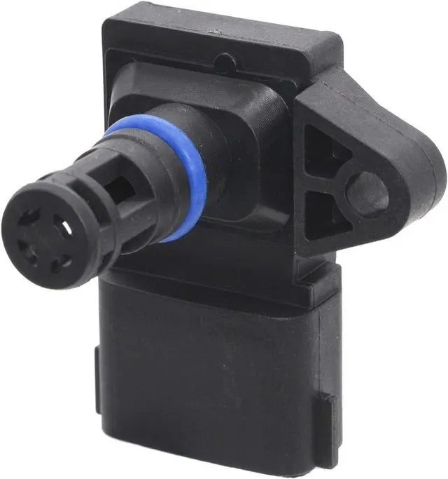 Alt view image 4 of 5 - 225-1245 MAP Sensor (Manifold Absolute Pressure Sensor)