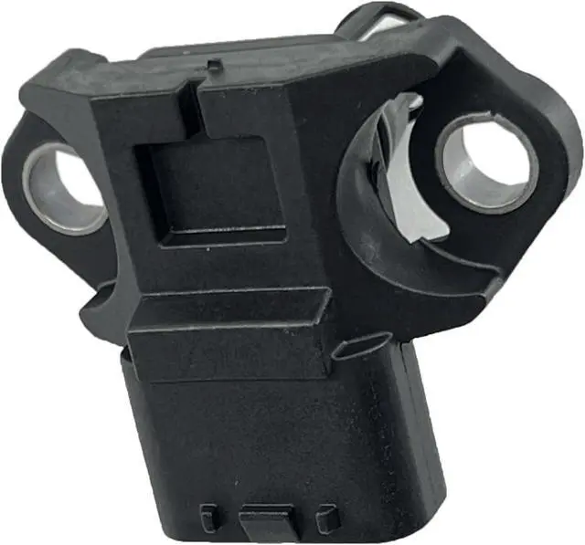Alt view image 3 of 7 - Intake Air Pressure Manifold Absolute Pressure MAP Sensor Compatible with 2011-2020 Prius/Prius C/Prius V Tundra Sequoia GX460 4.6L Highlander GS450h RX450h RX450hL 3.5L CT200h
