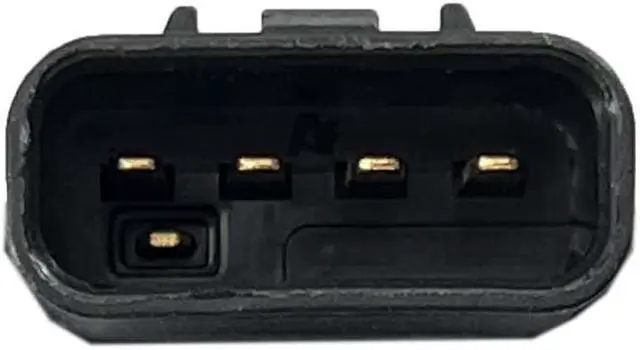 Alt view image 5 of 7 - Intake Air Pressure Manifold Absolute Pressure MAP Sensor Compatible with 2011-2020 Prius/Prius C/Prius V Tundra Sequoia GX460 4.6L Highlander GS450h RX450h RX450hL 3.5L CT200h