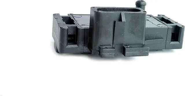 Alt view image 5 of 6 - Brick Style 4 Bar MAP Manifold Pressure Sensor with Pigtail GM Style Universal