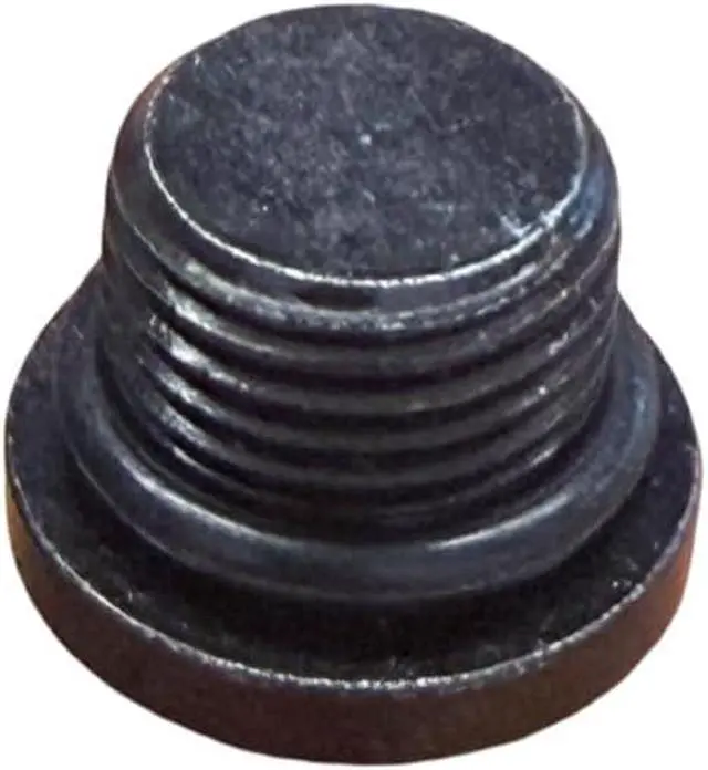 Alt view image 3 of 3 - 16-Piece Portal Plug Kit 8 Magnetic Drain & 8 Fill Plugs w/O-Rings GDP Compatible Shop & Bulk Pack