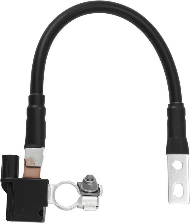 Main image of Battery Negative Sensor Cable for Kia Sportage 2011 2012 2013 2014 2015 2.0L 2.4L Replace 37180-3W000 Battery Sensor Assembly 1pc