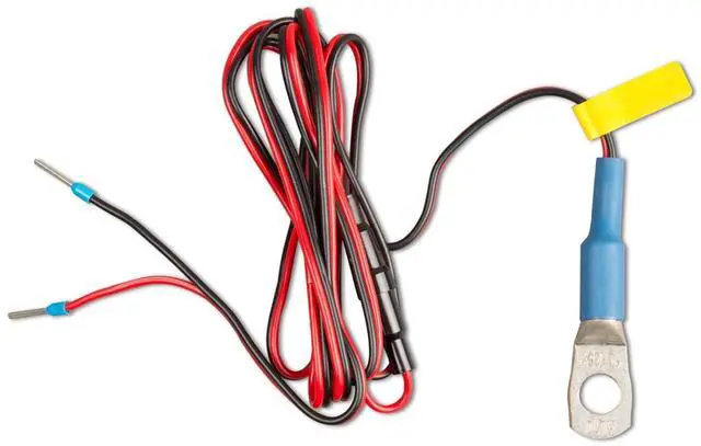 Main image of Temperature Sensor for BMV-702/712