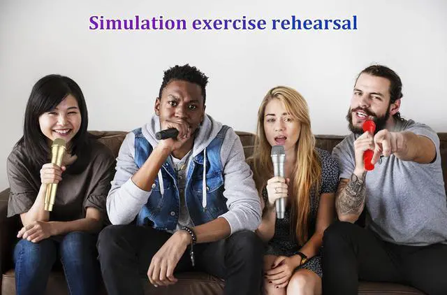 Alt view image 6 of 7 - 12 Pcs Microphone Prop Play Plastic Toy Microphone Fake Microphones Prop Simulate Speech Practice Plastic Realistic Micro-phone Fake Micro-phone Stage for Boys Girls Costume Music Party Favors