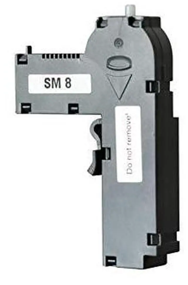 Main image of Revo SM200 Type A Replacement Sensor Hightly Accurate Pre-Calibrated Intelligent Sensor, No Calibration Needed, Patented Prism Tech, Easy Swap, Perfect for Workplace & Professional Use