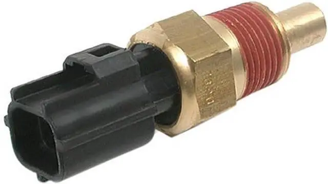 Main image of TS10175 Engine Coolant Temperature Sensor