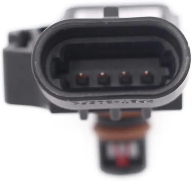 Alt view image 5 of 7 - OEM MAF Temp Pressure Sensor 28086011 for Hisun 500 700 550 750 Axis