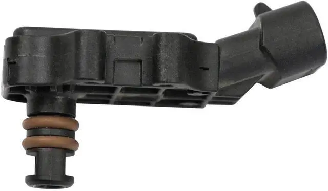 Alt view image 6 of 7 - OEM MAF Temp Pressure Sensor 28086011 for Hisun 500 700 550 750 Axis