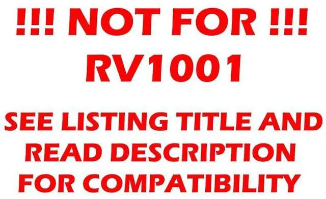 Alt view image 3 of 5 - Replacement Cliff Drop Infrared Side Sensors for Shark IQ Robot Vacuums RV1001AE RV912S RV913S RV1000S QR1000SG AV1002AE AV1010AE AV911S QR1000SB UR1000SR UR1005AE RV1101ARUS UR1105ARUS