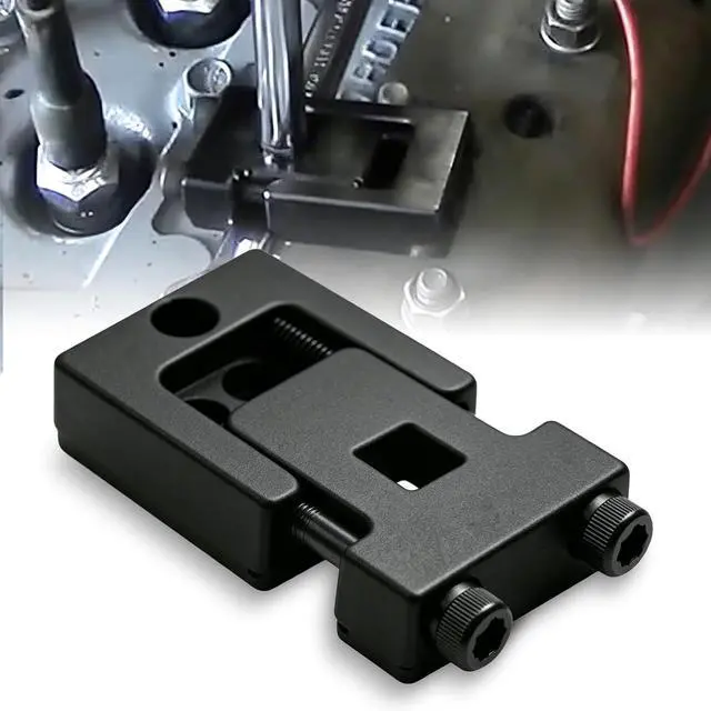 Alt view image 4 of 7 - Adjustable Torque Wrench Adapter Tool, Universal Torque Multiplier